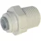 EGYENES CSATLAKOZÁS JG PI011223S