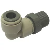 KÖNYÖKCSATLAKOZÁS JG PM090803S