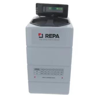 REPA ECO 12 Vízlágyító (12 L, 3/4")