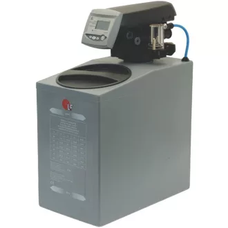 LF Automata Vízlágyító berendezés 12 L (3/4" csatlakozás)