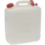 20 L TARTÁLY IVÓVÍZHEZ