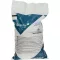 SALTECH PLUS Regeneráló sótabletta (10 kg)