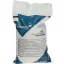 SALTECH PLUS Regeneráló sótabletta (10 kg)
