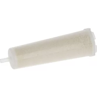 San Marco Nical 250 vízlágyító patron