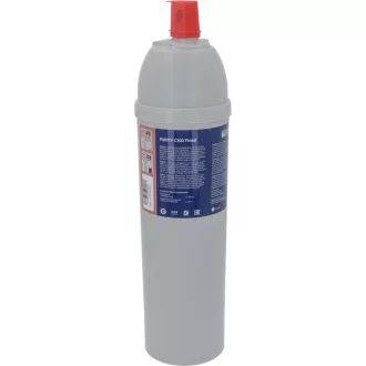 BRITA PURITY C300 Finest vízszűrő patron