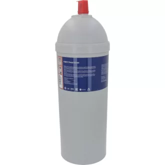 Brita PURITY Finest C1100 vízszűrő patron