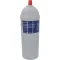 Brita PURITY Finest C1100 vízszűrő patron