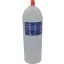 Brita PURITY Finest C1100 vízszűrő patron