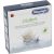 SOFTBALLS DESCALER DLSC551 DE LONGHI 551