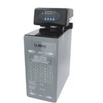 REPA Minibar 4 S/AS Vízlágyító