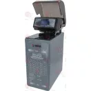 REPA Minibár V 4 S/AS automata vízlágyító