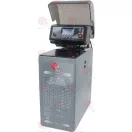 LF Group Minibár V 4 C/AS Automata Vízlágyító