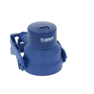 BWT water+more besthead szűrőfej (3/8")