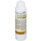 FILTER CARTRIDGE BESTMAX PREMIUM V