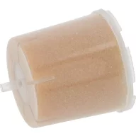 WATER SOFTENER FOR HO.RE.CA NICAL MIDI