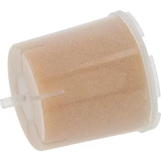 WATER SOFTENER FOR HO.RE.CA NICAL MIDI