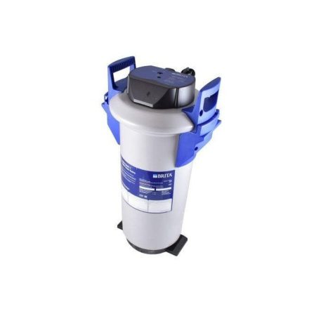 WATER FILTER PURITY CLEAN 1200