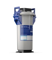 WATER FILTER PURITY CLEAN EXTRA 1200
