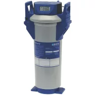 BRITA PURITY 600 Quell ST Vízszűrő Rendszer (1009229)