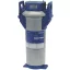BRITA Professional PURITY 600 Quell ST Vízszűrő Rendszer