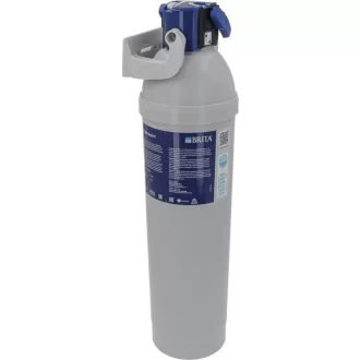 Brita Purity C500 Quell ST vízlágyító és szűrőpatron