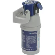   Brita Purity C50 Quell ST vízlágyító és szűrőbetét (1002730)