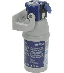 Brita Purity C50 vízlágyító+szűrő