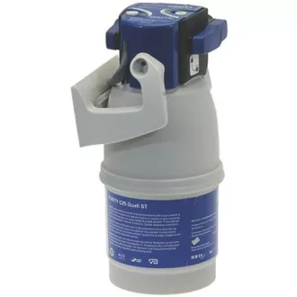 BRITA PURITY C25 Quell ST Vízszűrő patron