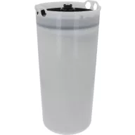 Brita PURITY 1200 Vízszűrő Patron (Quell ST / Clean / Steam / Clean Extra)
