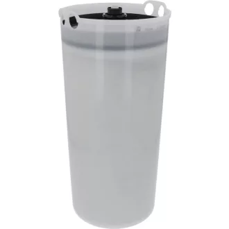 Brita PURITY 1200 Vízszűrő Patron (Quell ST / Clean / Steam / Clean Extra)