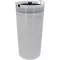 Brita PURITY 1200 Vízszűrő Patron (Quell ST / Clean / Steam / Clean Extra)