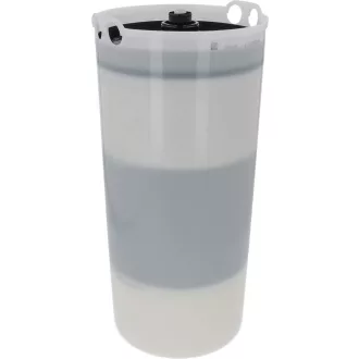 Brita PURITY Clean Extra 1200 vízlágyító patron (1 db)