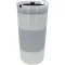 Brita PURITY Clean Extra 1200 vízlágyító patron (1 db)