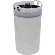 Brita PURITY 450 Quell ST vízszűrő patron (1 db)