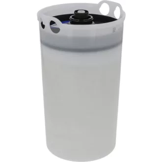 Brita PURITY 450 Quell ST vízszűrő patron (1 db)