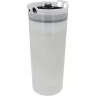 Brita PURITY QUELL ST 600 vízszűrő patron (1002312)