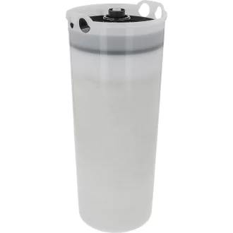 Brita PURITY Quell ST 600 vízszűrő patron