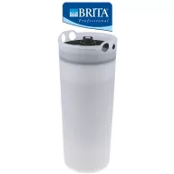 Brita PURITY Quell ST 1200 Vízszűrő Patron (273400)
