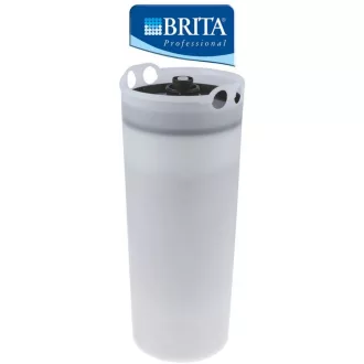 Brita PURITY Quell ST 1200 Vízszűrő patron