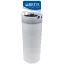 Brita PURITY Quell ST 1200 Vízszűrő patron