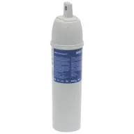 Brita PURITY C150 Quell ST vízszűrő patron (102828)