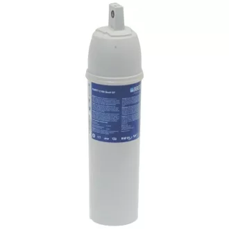 Brita PURITY C150 Quell ST vízszűrő patron