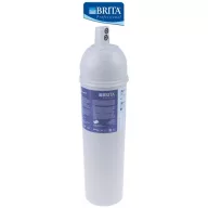 Brita Purity C300 Quell ST szűrőpatron (BE2206346)