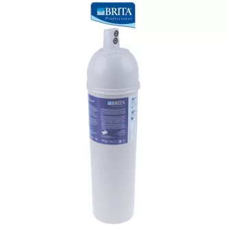 Brita Purity C300 Quell ST szűrőpatron