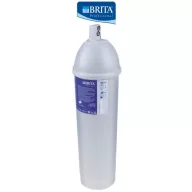 Brita PURITY C500 Quell ST vízszűrő patron (1002045)