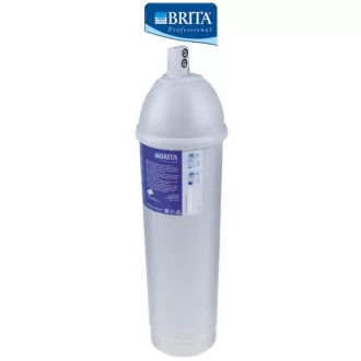 Brita PURITY C500 Quell ST vízszűrő patron