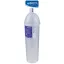 Brita PURITY C500 Quell ST vízszűrő patron