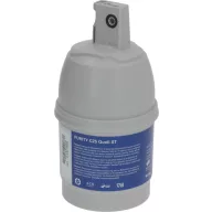 BRITA PURITY C25 Quell ST Vízszűrő patron (01001955)