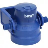 BWT besthead szűrőfej 3/8" (812412)