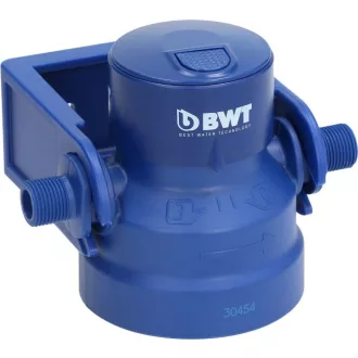 BWT besthead szűrőfej 3/8" (812412)